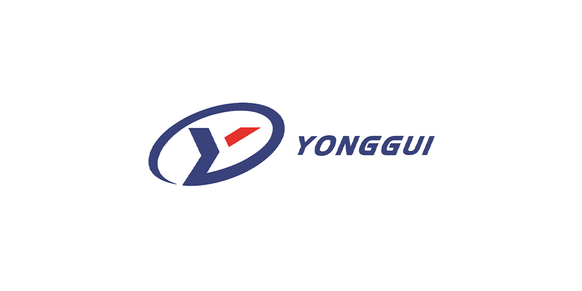 貝洛新材與永貴科技協同創新、優勢互補、資源共享