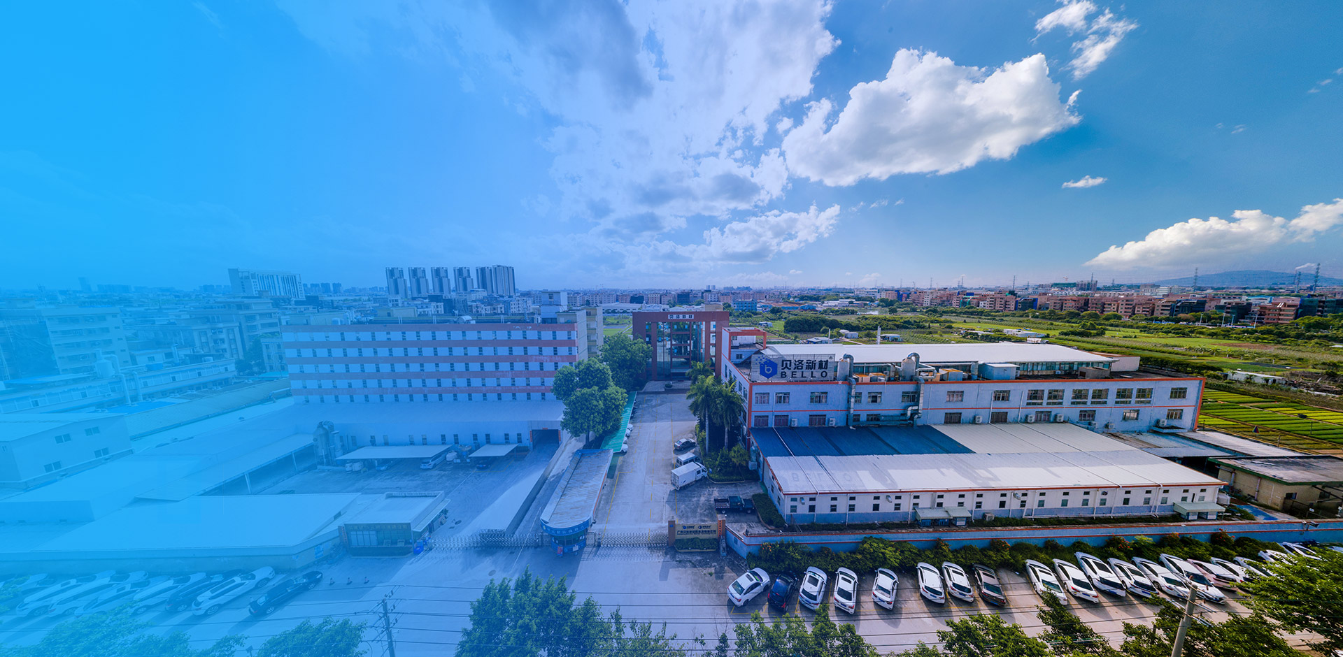 廚衛(wèi)電器、連接器、汽車(chē)零部件、智能裝備