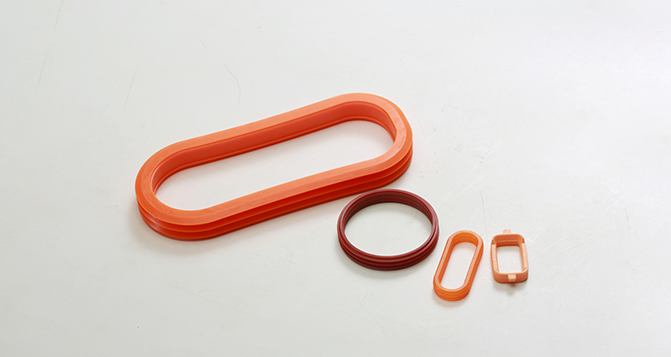 常用橡膠配合劑分類和作用