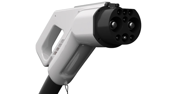 充電設施的升級，對材料有哪些要求？