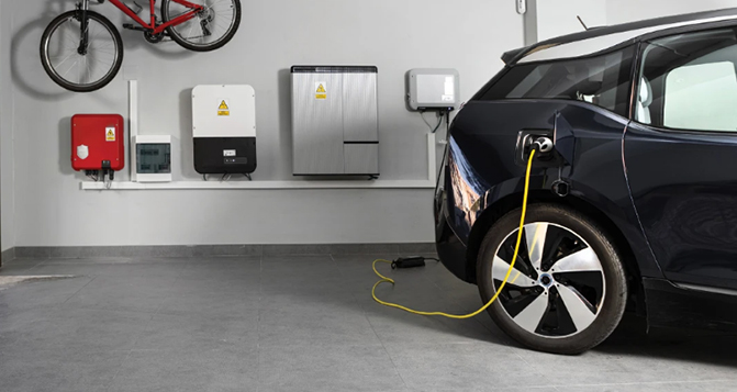 超充技術的普及，給充電設施帶來哪些挑戰？