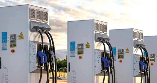 全新趨勢下，材料端如何創新？