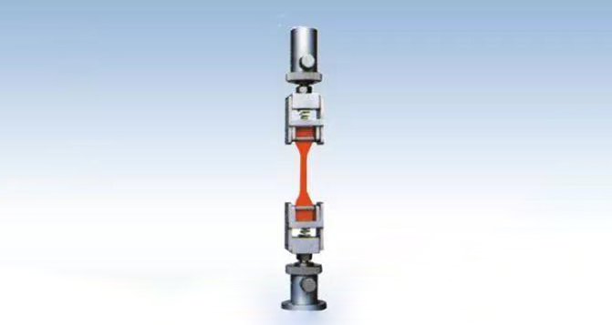 定伸應(yīng)力，影響定伸應(yīng)力的因素