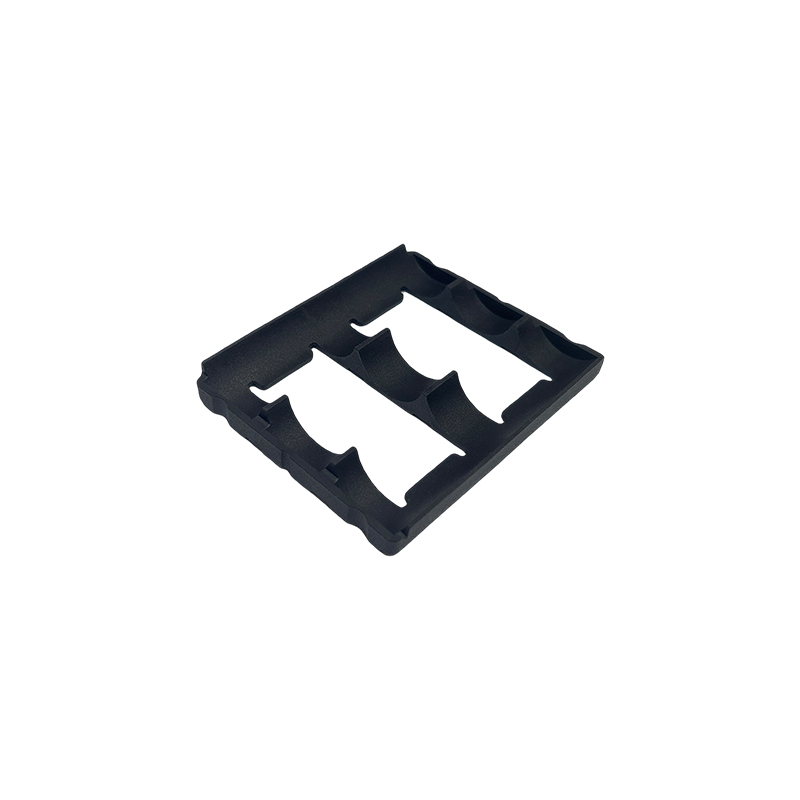 電動工具電池包