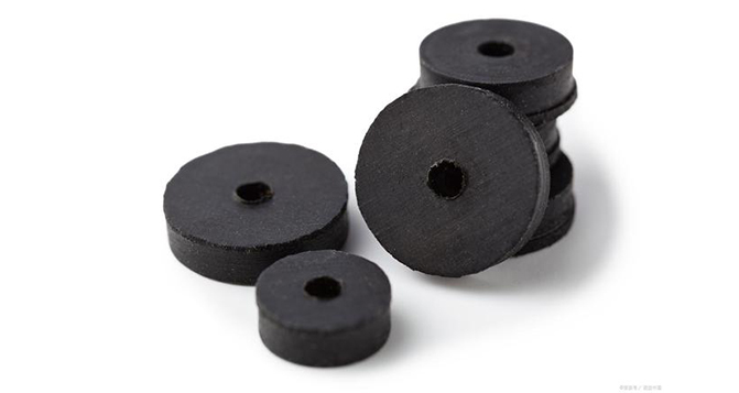 橡胶制品表面缺陷终极应对方案