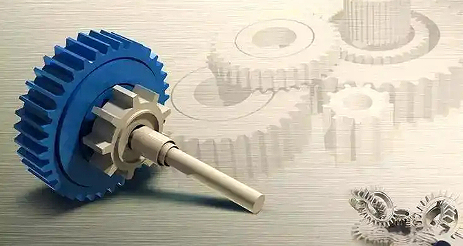 硬度、剛度和強度的區別