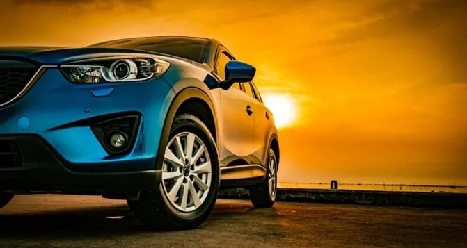 48V電氣系統(tǒng)：汽車升級(jí)新動(dòng)力